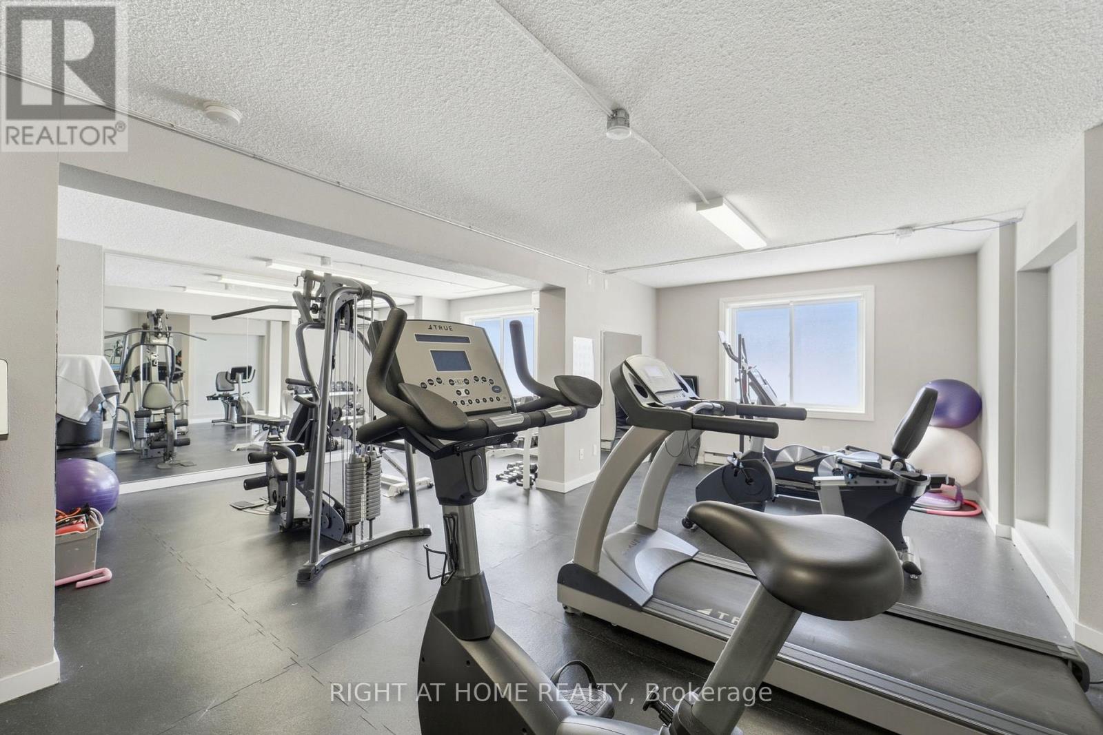 309 - 225 Alvin Road N, Ottawa, Ontario  K1K 4H6 - Photo 24 - X12903904