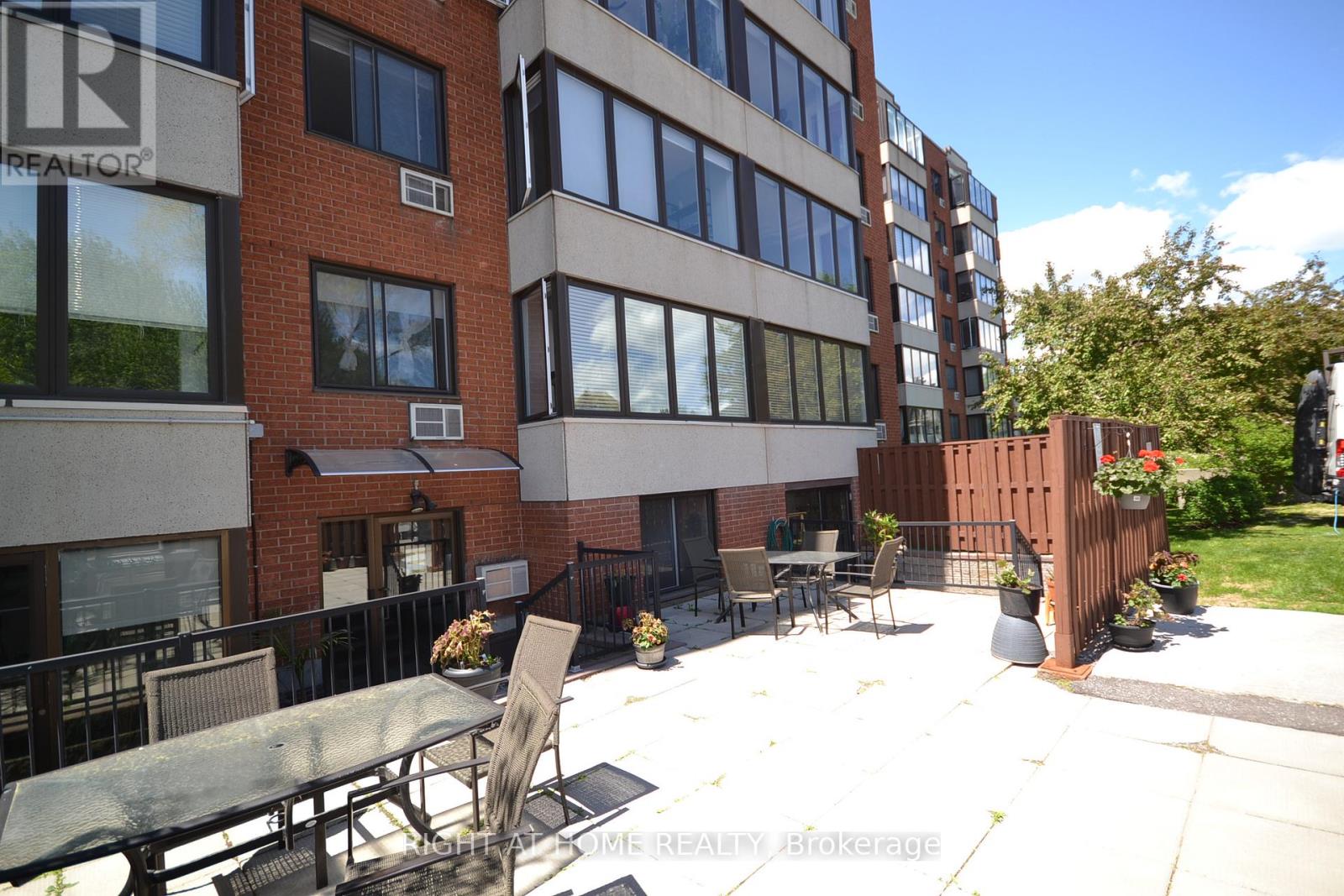 309 - 225 Alvin Road N, Ottawa, Ontario  K1K 4H6 - Photo 28 - X12903904