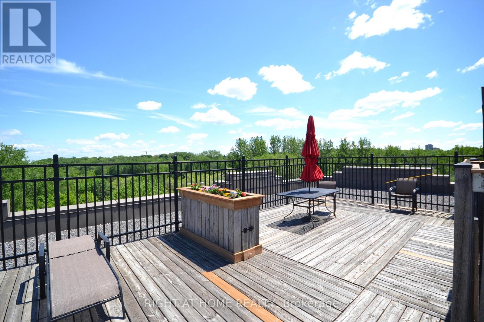 309 - 225 Alvin Road N, Ottawa, Ontario  K1K 4H6 - Photo 32 - X12903904