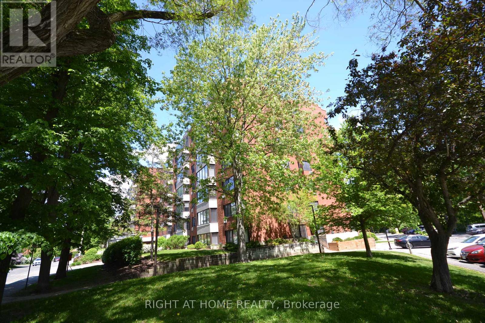 309 - 225 Alvin Road N, Ottawa, Ontario  K1K 4H6 - Photo 36 - X12903904