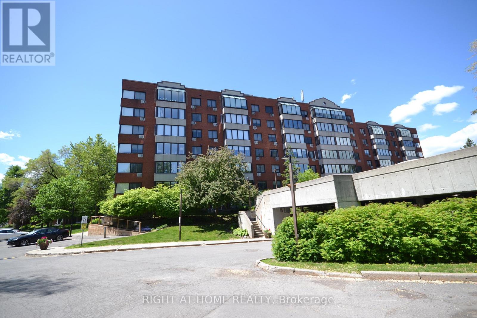 309 - 225 Alvin Road N, Ottawa, Ontario  K1K 4H6 - Photo 39 - X12903904