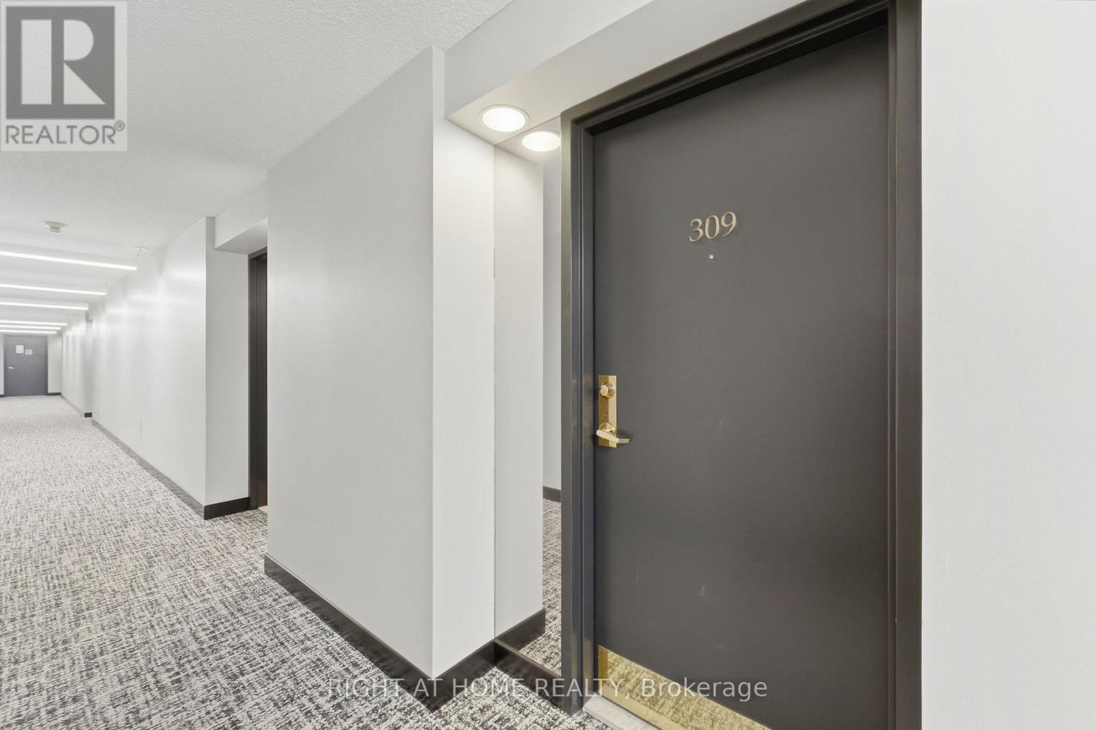 309 - 225 Alvin Road N, Ottawa, Ontario  K1K 4H6 - Photo 6 - X12903904