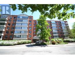309 - 225 ALVIN ROAD N, Ottawa, Ontario
