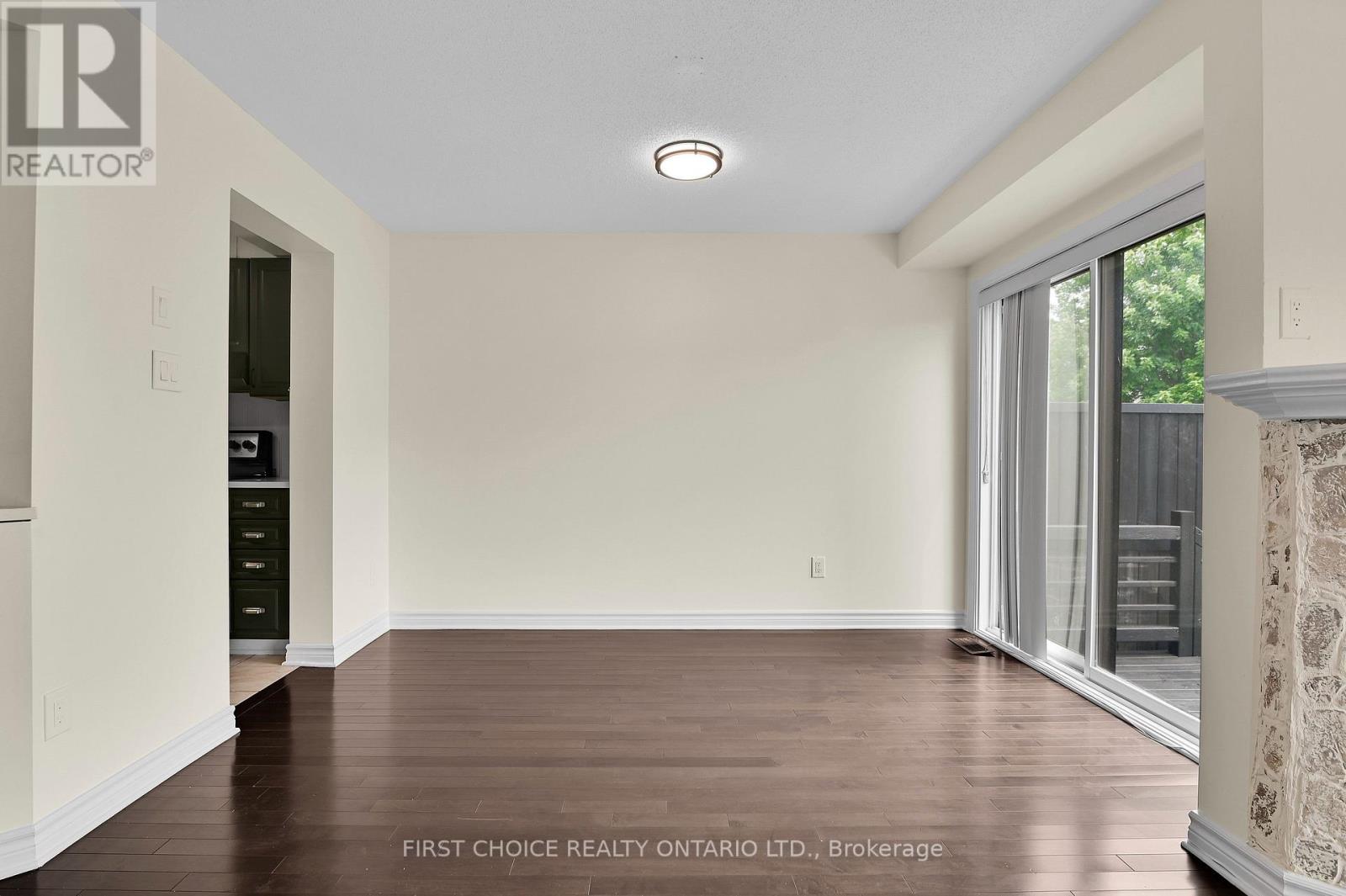 358 Gerry Lalonde Drive, Ottawa, Ontario  K4A 0Y3 - Photo 13 - X12904436