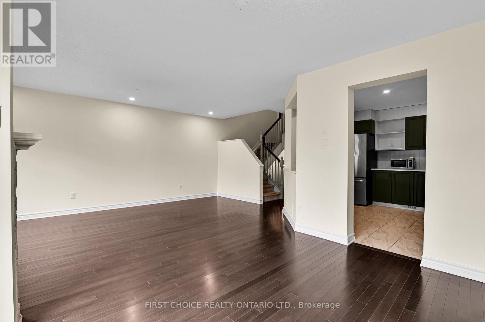 358 Gerry Lalonde Drive, Ottawa, Ontario  K4A 0Y3 - Photo 15 - X12904436