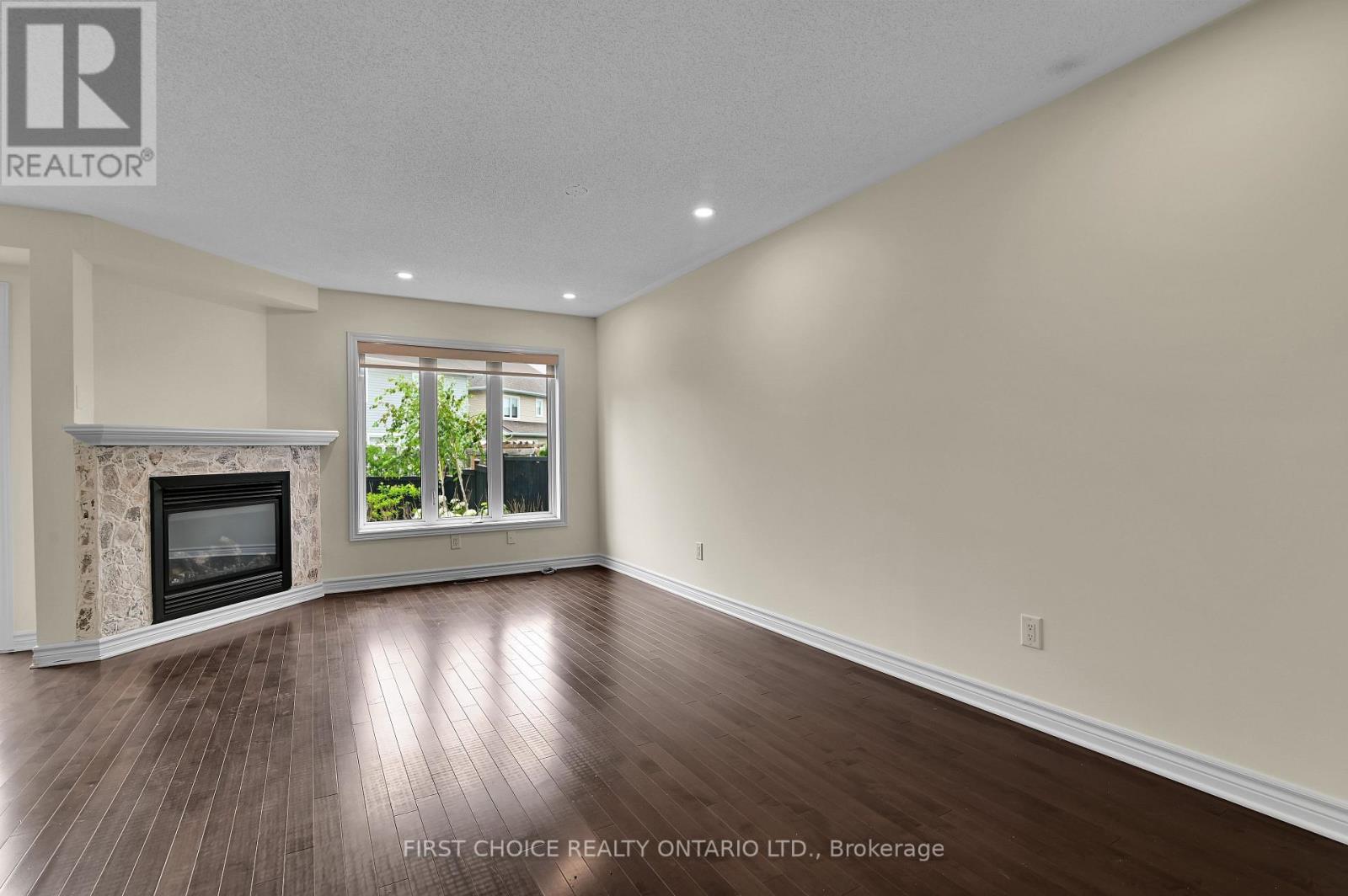 358 Gerry Lalonde Drive, Ottawa, Ontario  K4A 0Y3 - Photo 16 - X12904436