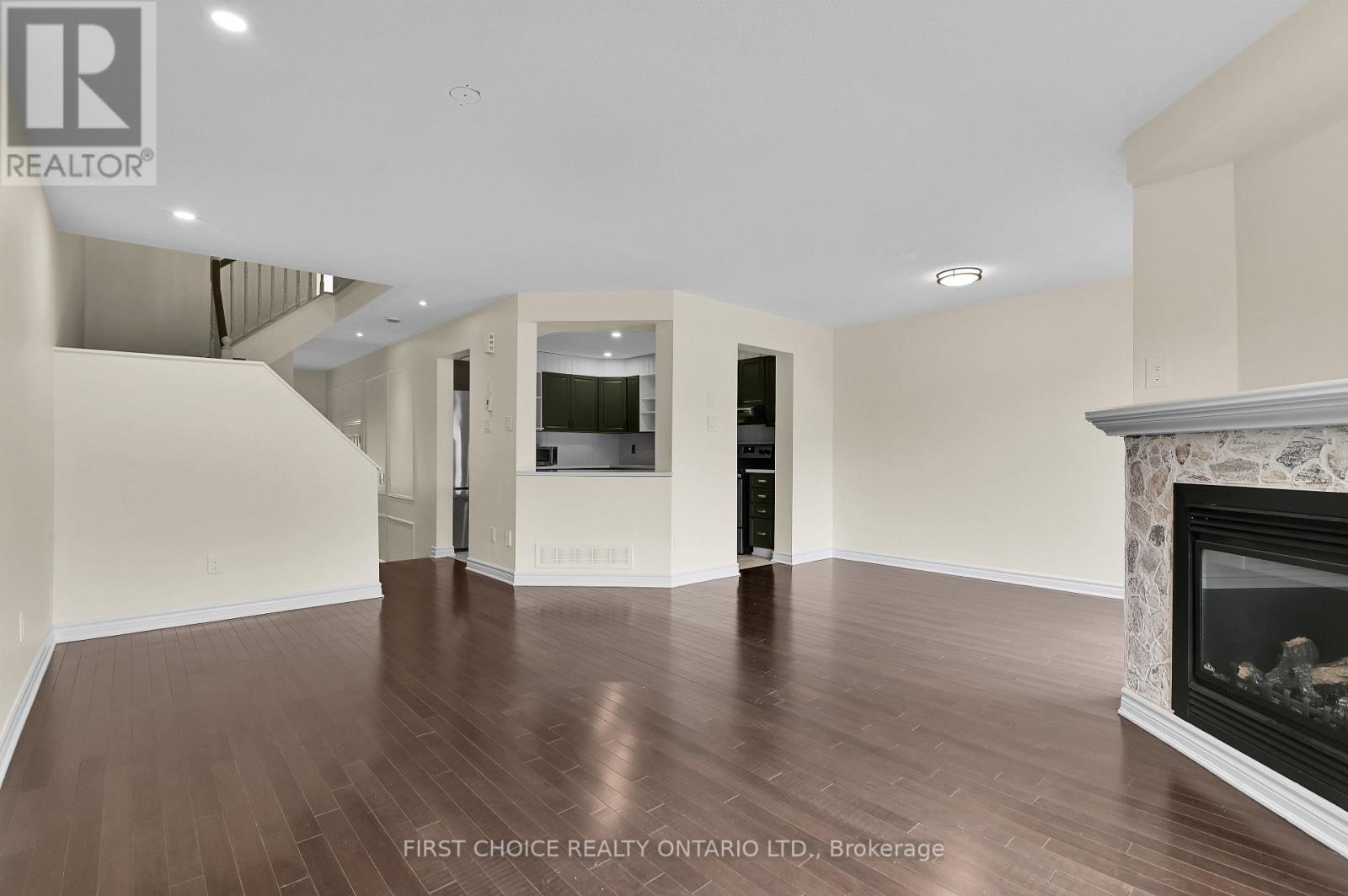 358 Gerry Lalonde Drive, Ottawa, Ontario  K4A 0Y3 - Photo 18 - X12904436