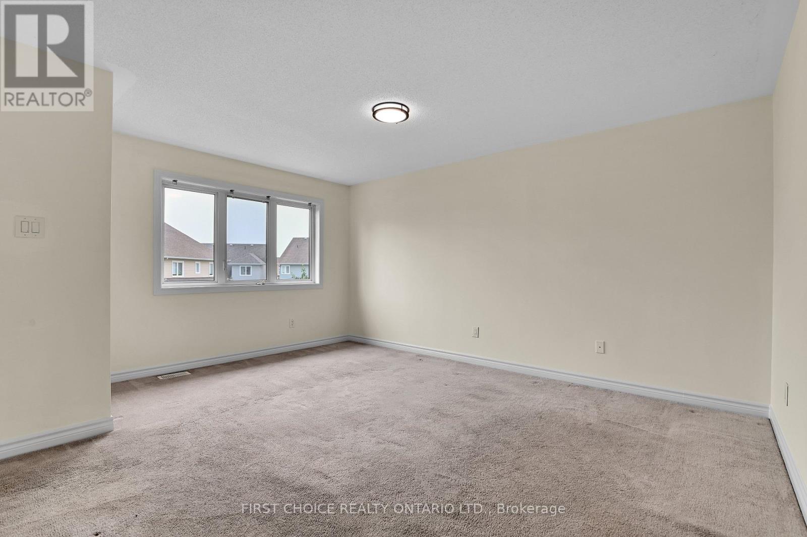 358 Gerry Lalonde Drive, Ottawa, Ontario  K4A 0Y3 - Photo 22 - X12904436