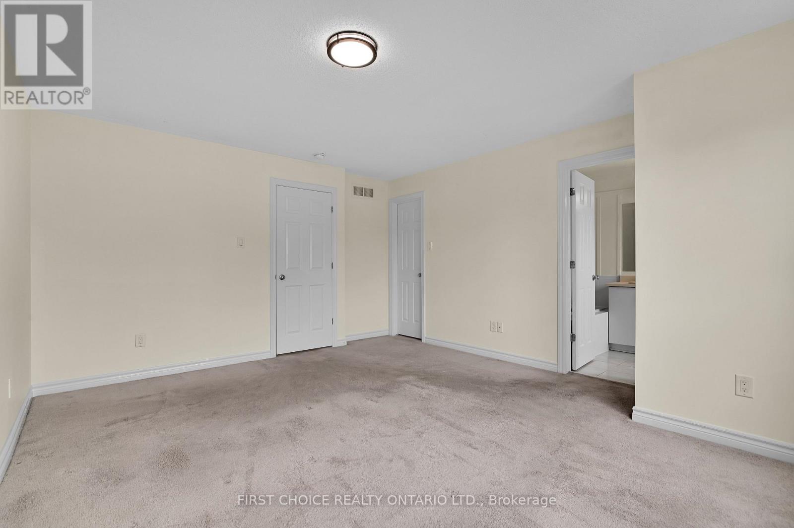 358 Gerry Lalonde Drive, Ottawa, Ontario  K4A 0Y3 - Photo 24 - X12904436
