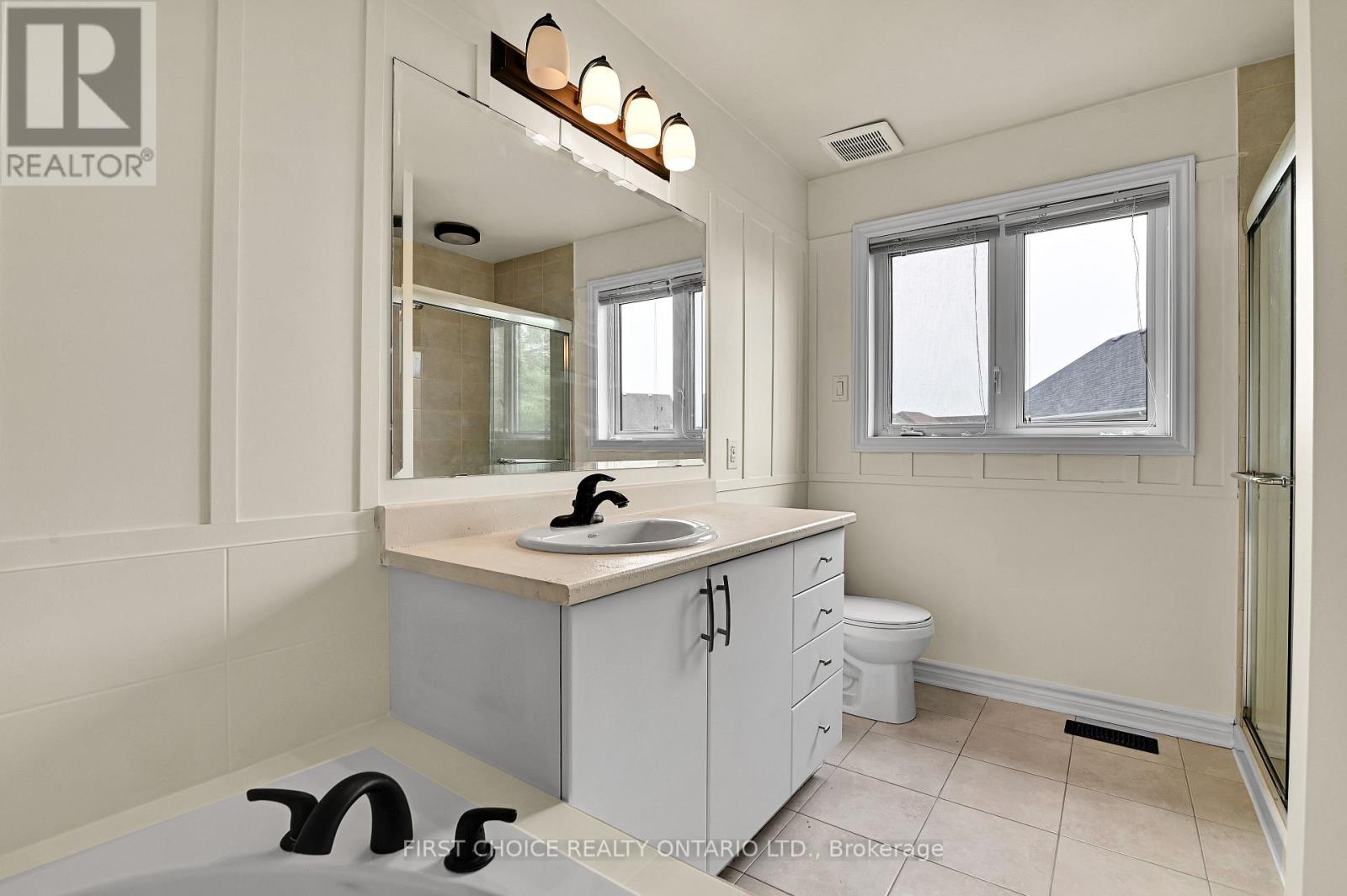 358 Gerry Lalonde Drive, Ottawa, Ontario  K4A 0Y3 - Photo 25 - X12904436