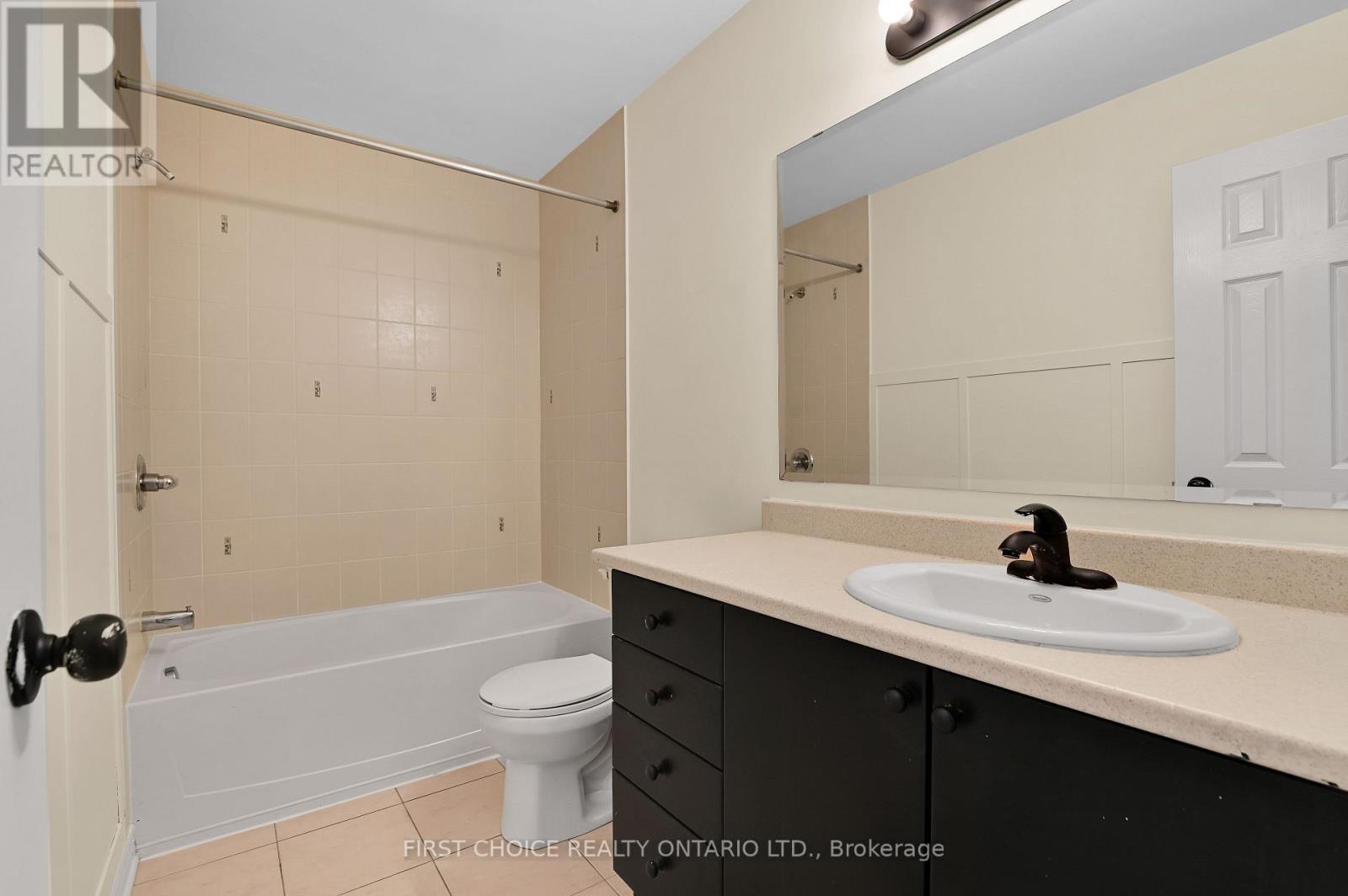 358 Gerry Lalonde Drive, Ottawa, Ontario  K4A 0Y3 - Photo 27 - X12904436