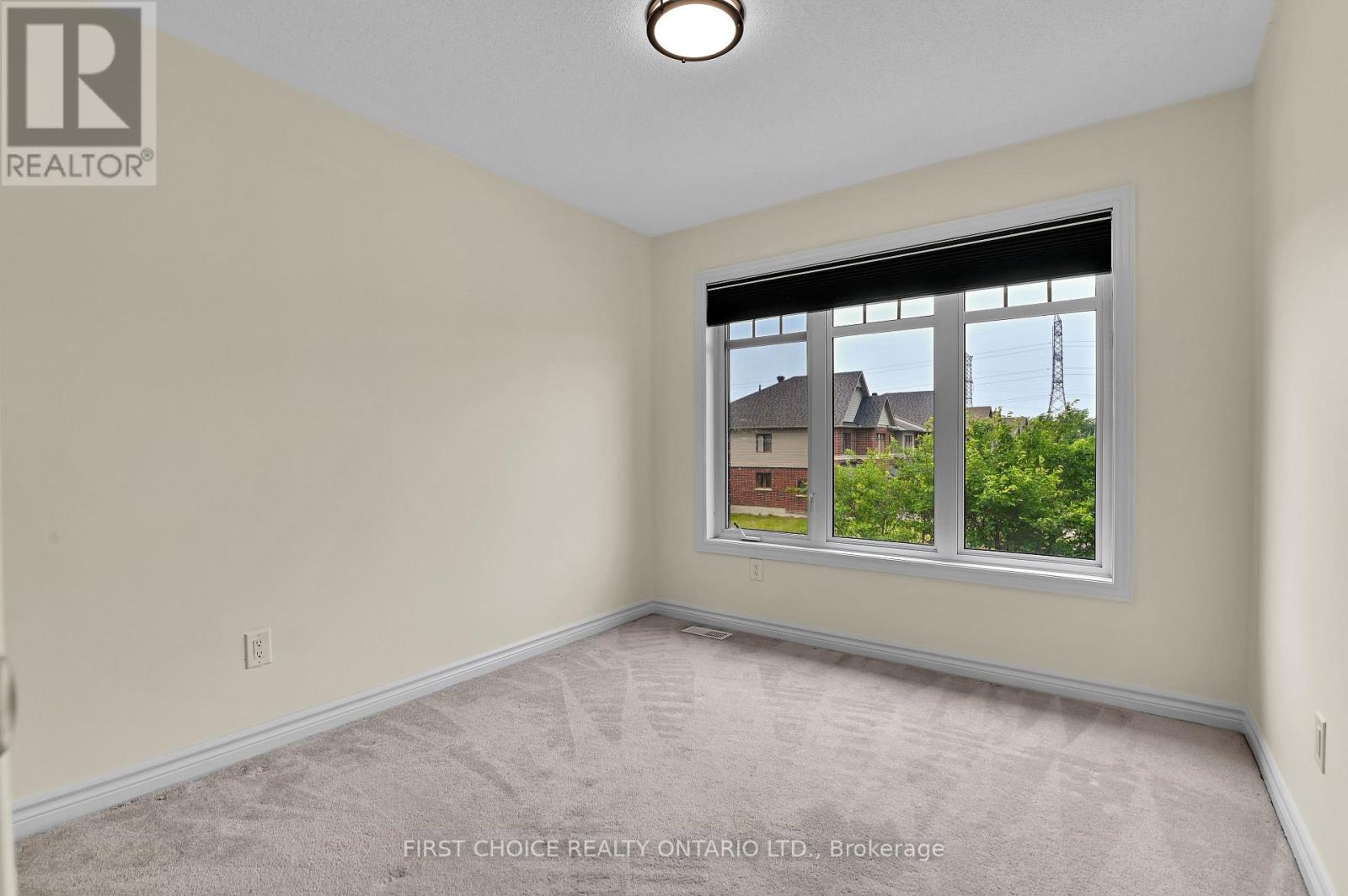 358 Gerry Lalonde Drive, Ottawa, Ontario  K4A 0Y3 - Photo 28 - X12904436