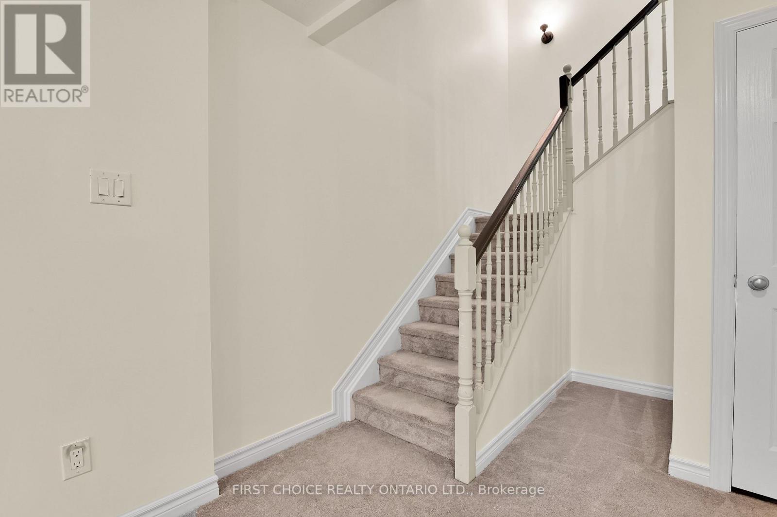 358 Gerry Lalonde Drive, Ottawa, Ontario  K4A 0Y3 - Photo 30 - X12904436