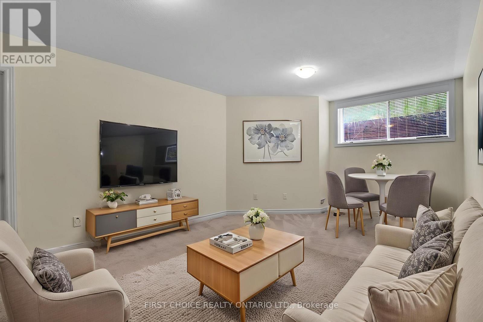 358 Gerry Lalonde Drive, Ottawa, Ontario  K4A 0Y3 - Photo 31 - X12904436