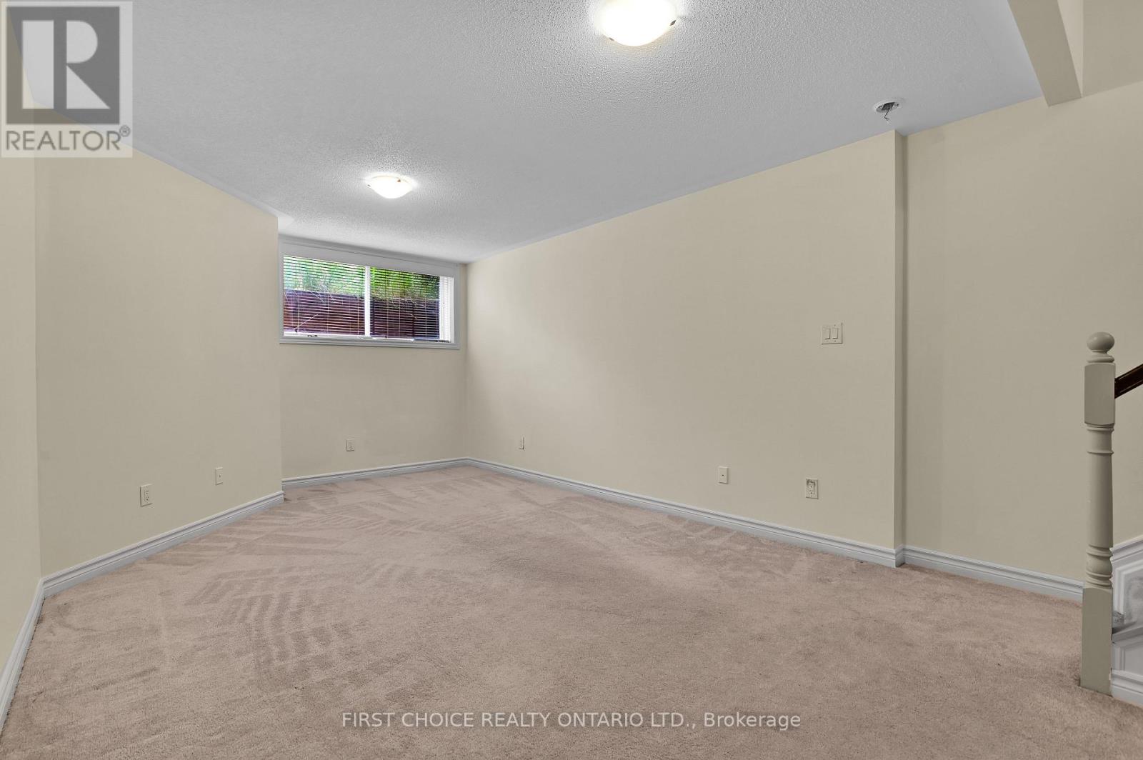 358 Gerry Lalonde Drive, Ottawa, Ontario  K4A 0Y3 - Photo 33 - X12904436