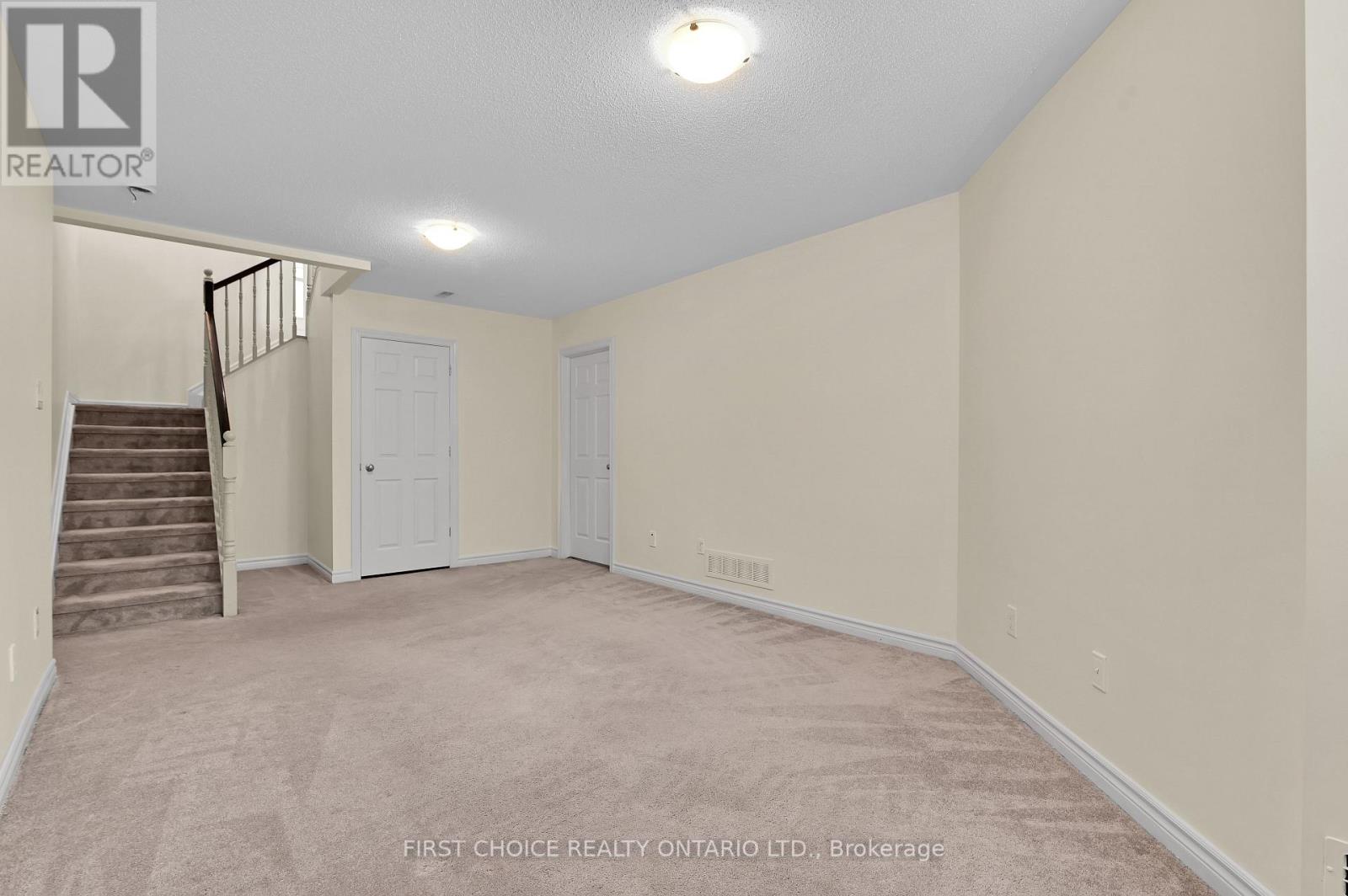 358 Gerry Lalonde Drive, Ottawa, Ontario  K4A 0Y3 - Photo 34 - X12904436
