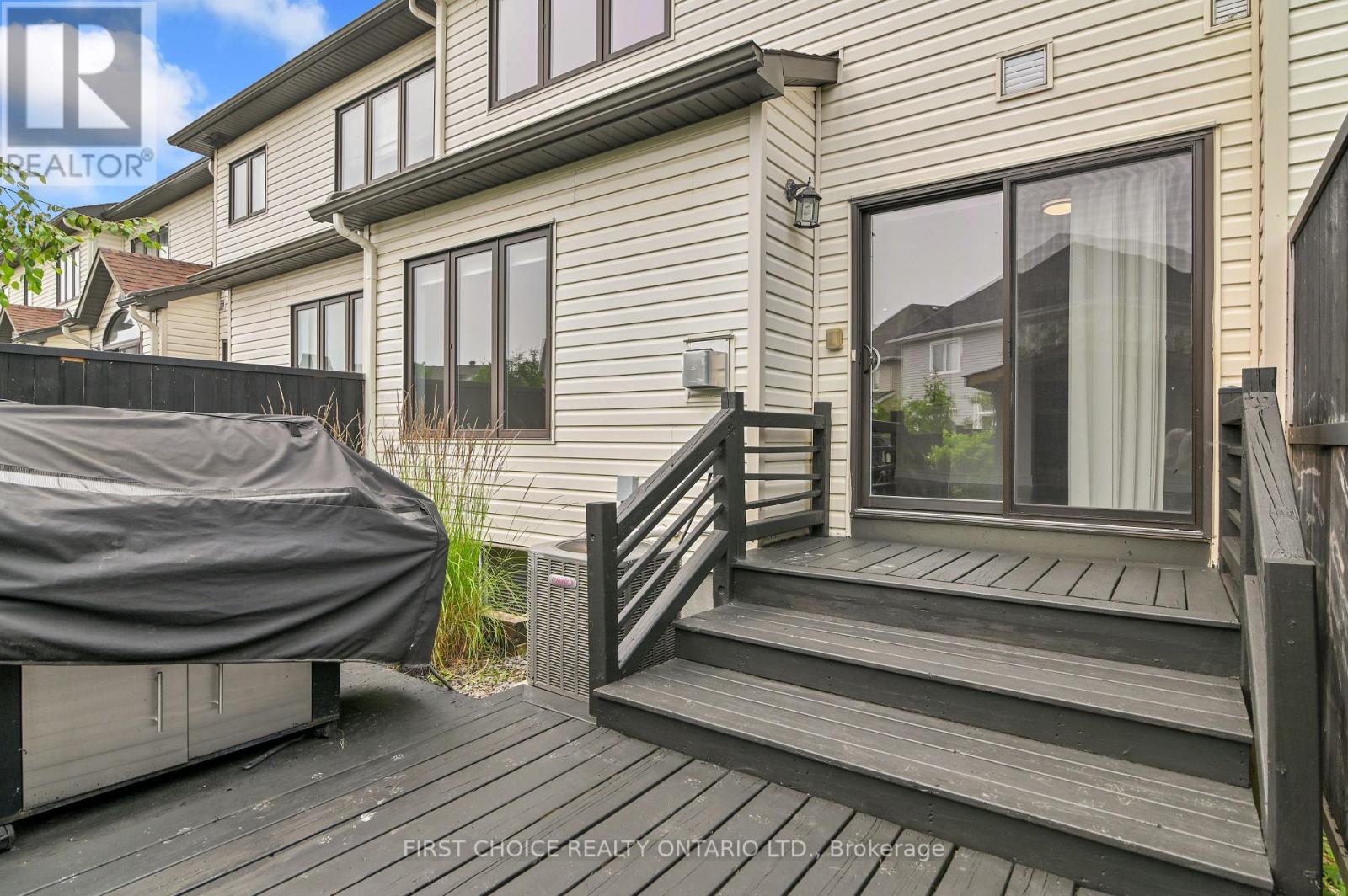 358 Gerry Lalonde Drive, Ottawa, Ontario  K4A 0Y3 - Photo 36 - X12904436