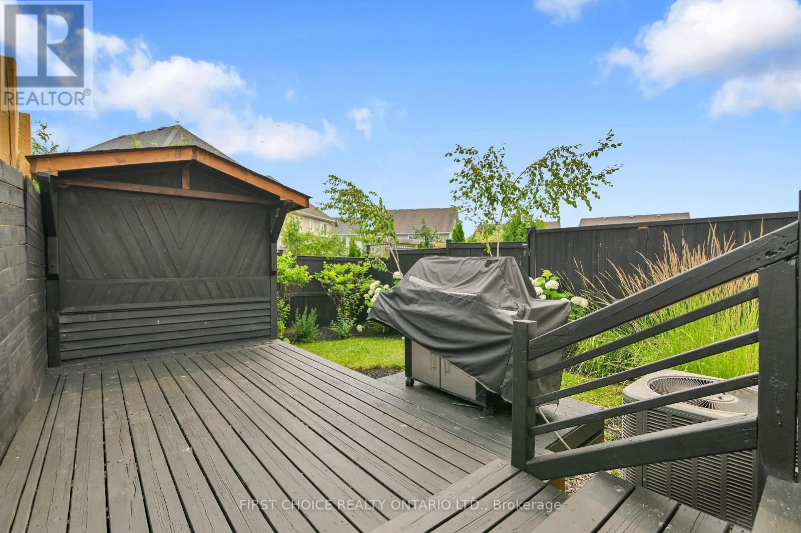 358 Gerry Lalonde Drive, Ottawa, Ontario  K4A 0Y3 - Photo 37 - X12904436