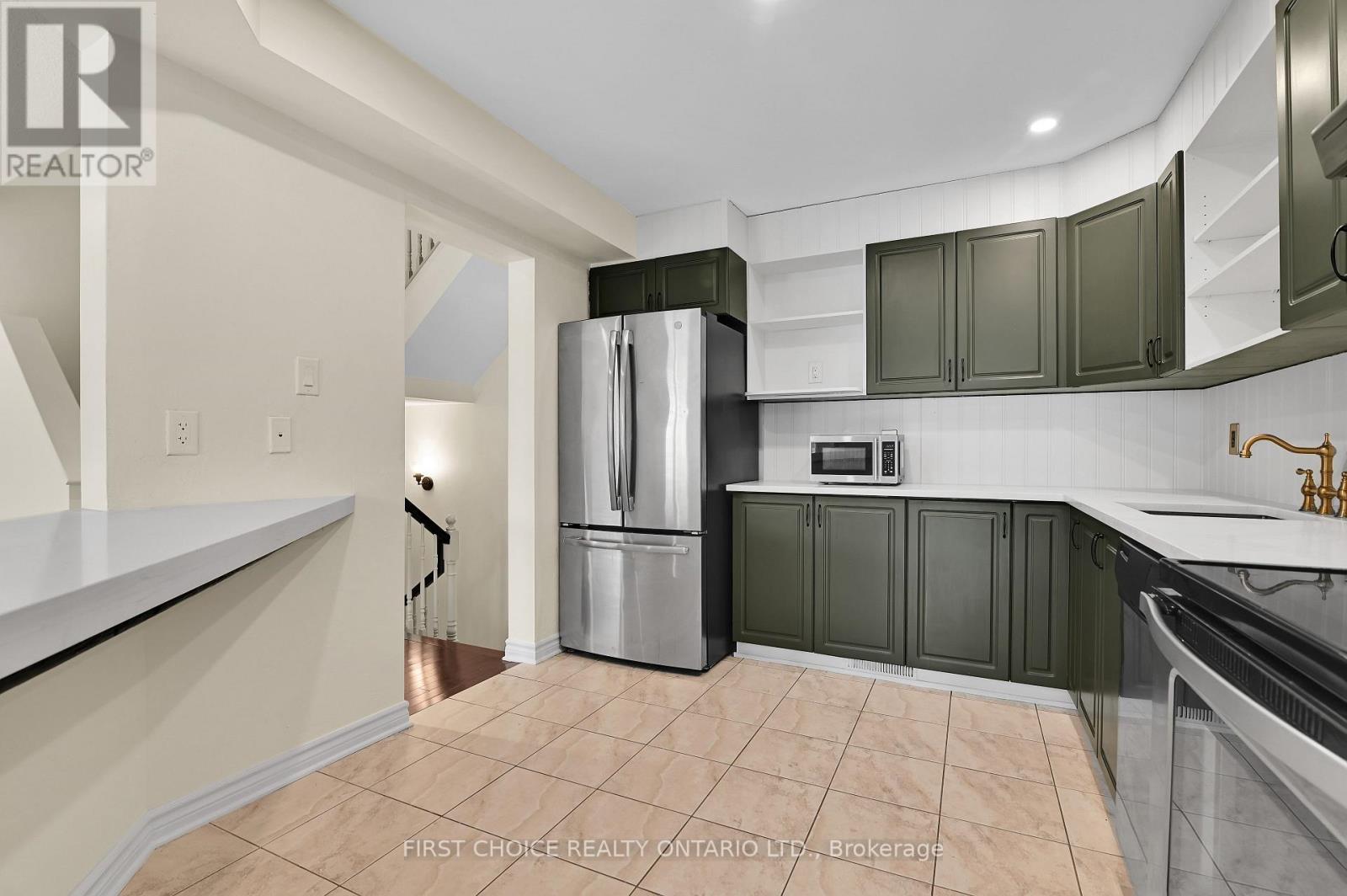 358 Gerry Lalonde Drive, Ottawa, Ontario  K4A 0Y3 - Photo 9 - X12904436