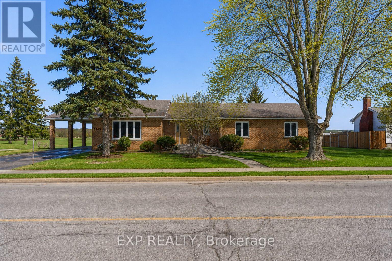 3145 PRINCIPALE STREET, Alfred and Plantagenet, Ontario
