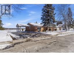 3145 PRINCIPALE STREET, Alfred and Plantagenet, Ontario