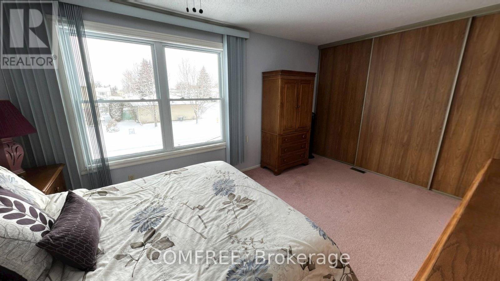 56 Fieldgate Drive, Ottawa, Ontario  K2J 1T9 - Photo 10 - X12905416