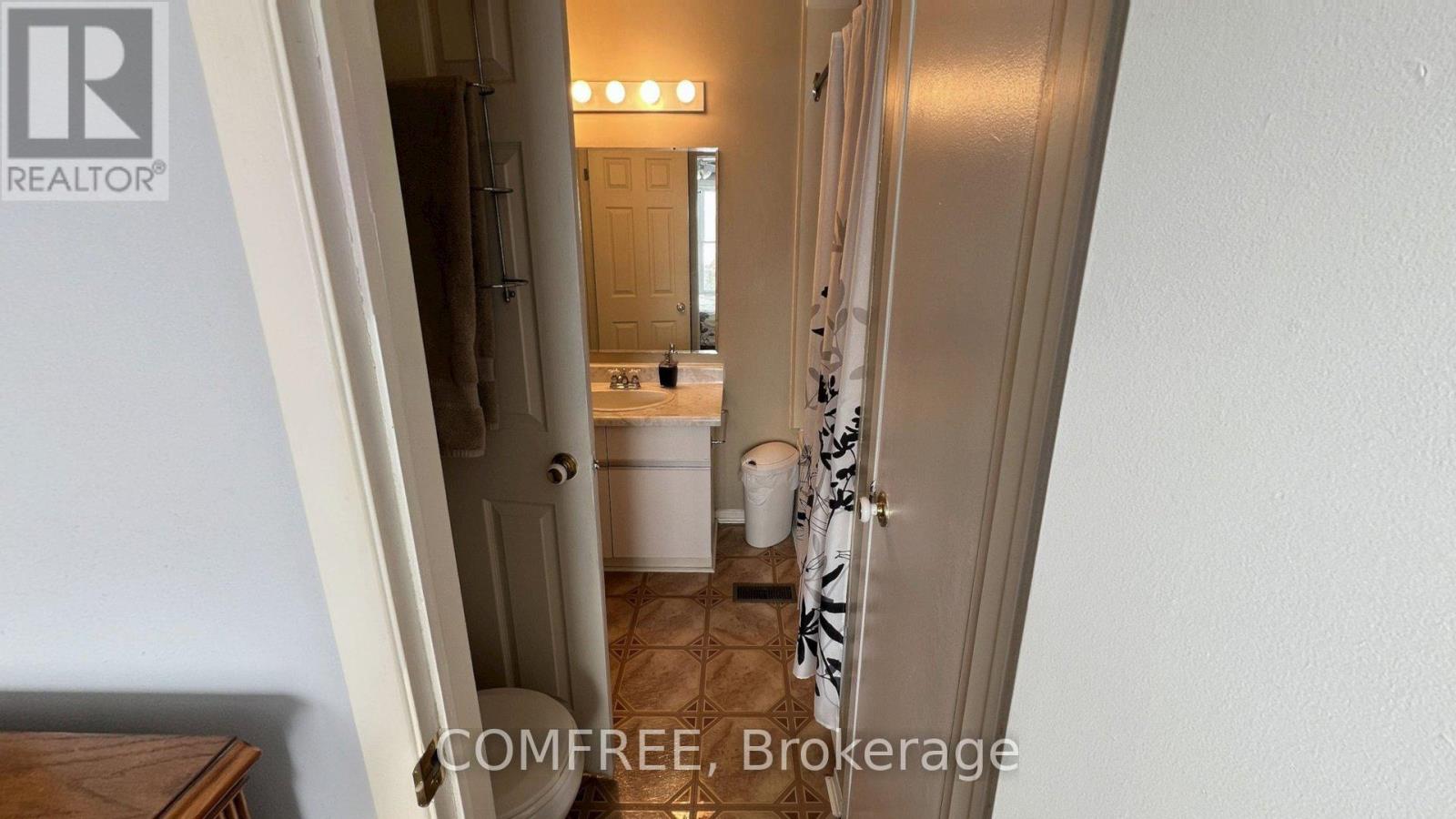 56 Fieldgate Drive, Ottawa, Ontario  K2J 1T9 - Photo 11 - X12905416