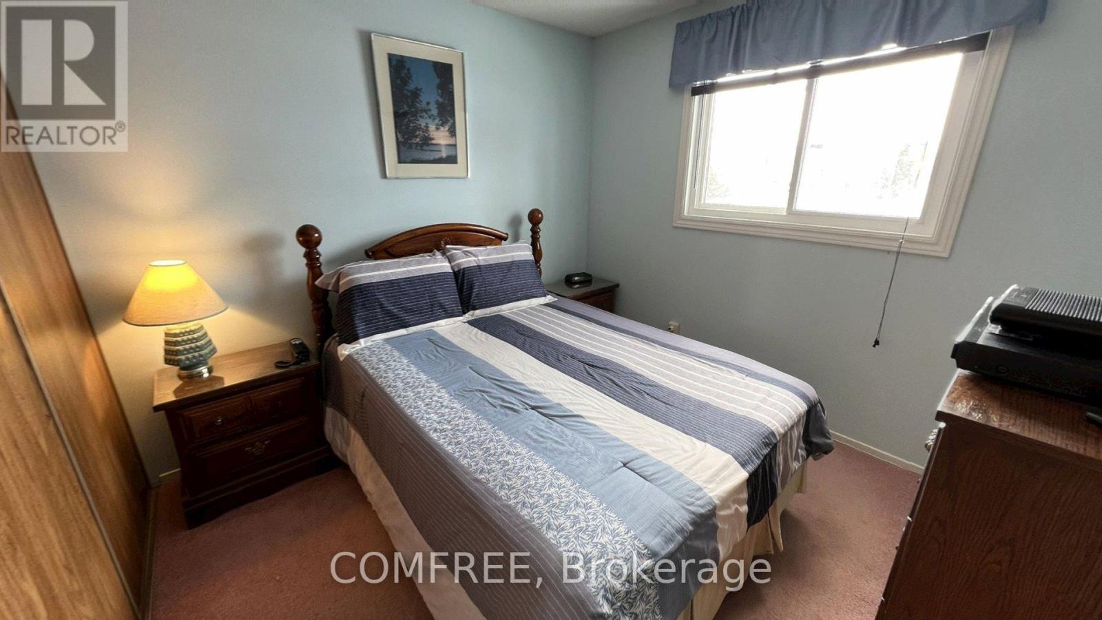 56 Fieldgate Drive, Ottawa, Ontario  K2J 1T9 - Photo 12 - X12905416