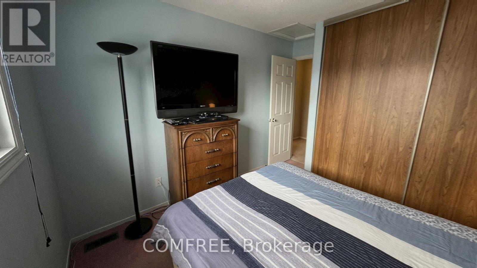 56 Fieldgate Drive, Ottawa, Ontario  K2J 1T9 - Photo 13 - X12905416