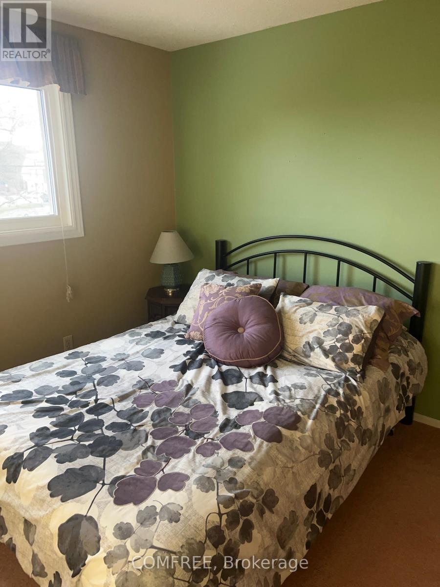 56 Fieldgate Drive, Ottawa, Ontario  K2J 1T9 - Photo 14 - X12905416
