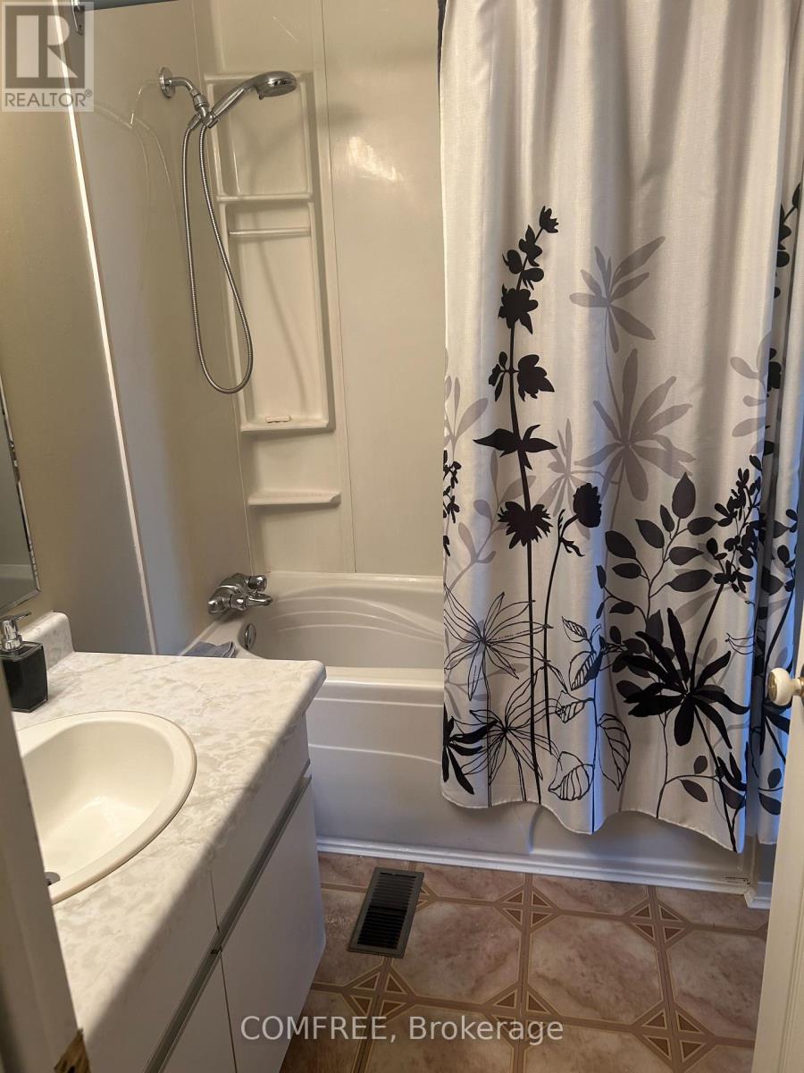 56 Fieldgate Drive, Ottawa, Ontario  K2J 1T9 - Photo 15 - X12905416