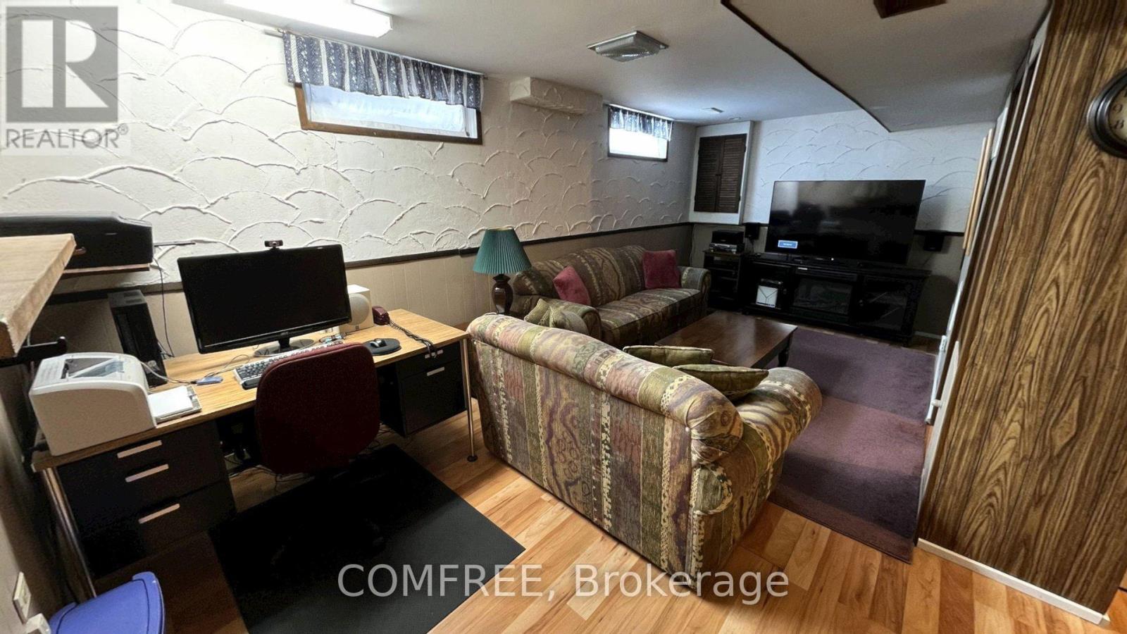 56 Fieldgate Drive, Ottawa, Ontario  K2J 1T9 - Photo 16 - X12905416