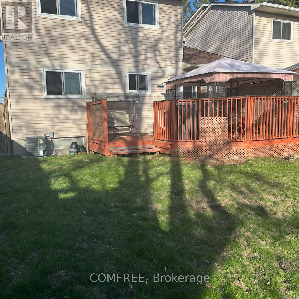 56 Fieldgate Drive, Ottawa, Ontario  K2J 1T9 - Photo 20 - X12905416