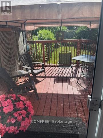 56 Fieldgate Drive, Ottawa, Ontario  K2J 1T9 - Photo 21 - X12905416