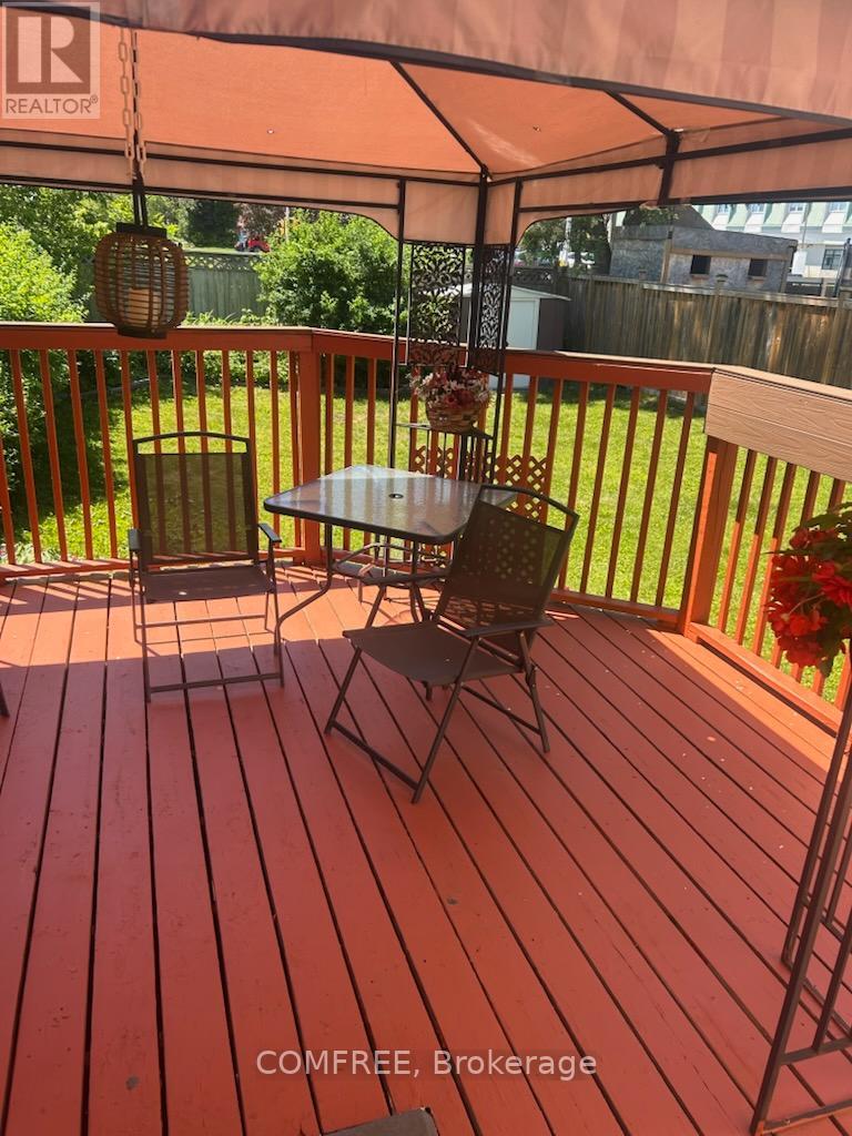 56 Fieldgate Drive, Ottawa, Ontario  K2J 1T9 - Photo 22 - X12905416