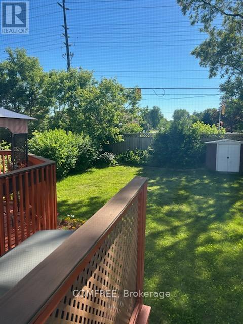 56 Fieldgate Drive, Ottawa, Ontario  K2J 1T9 - Photo 23 - X12905416