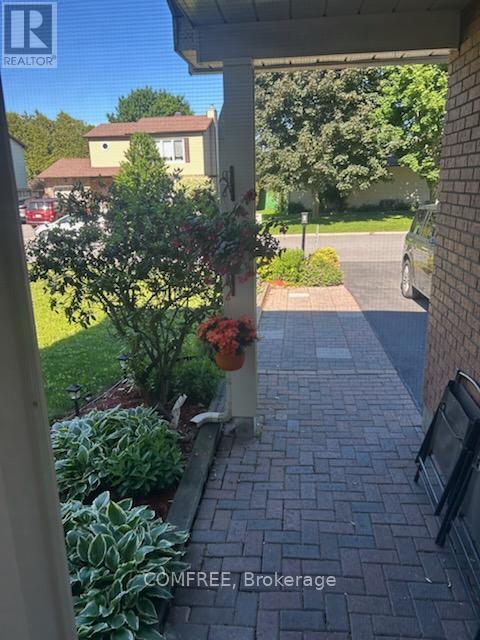 56 Fieldgate Drive, Ottawa, Ontario  K2J 1T9 - Photo 24 - X12905416