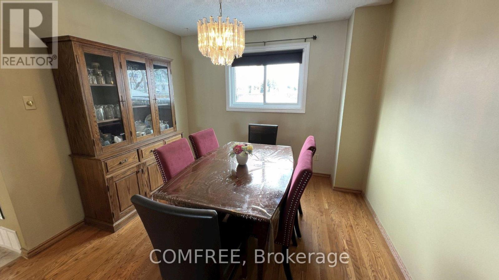 56 Fieldgate Drive, Ottawa, Ontario  K2J 1T9 - Photo 4 - X12905416