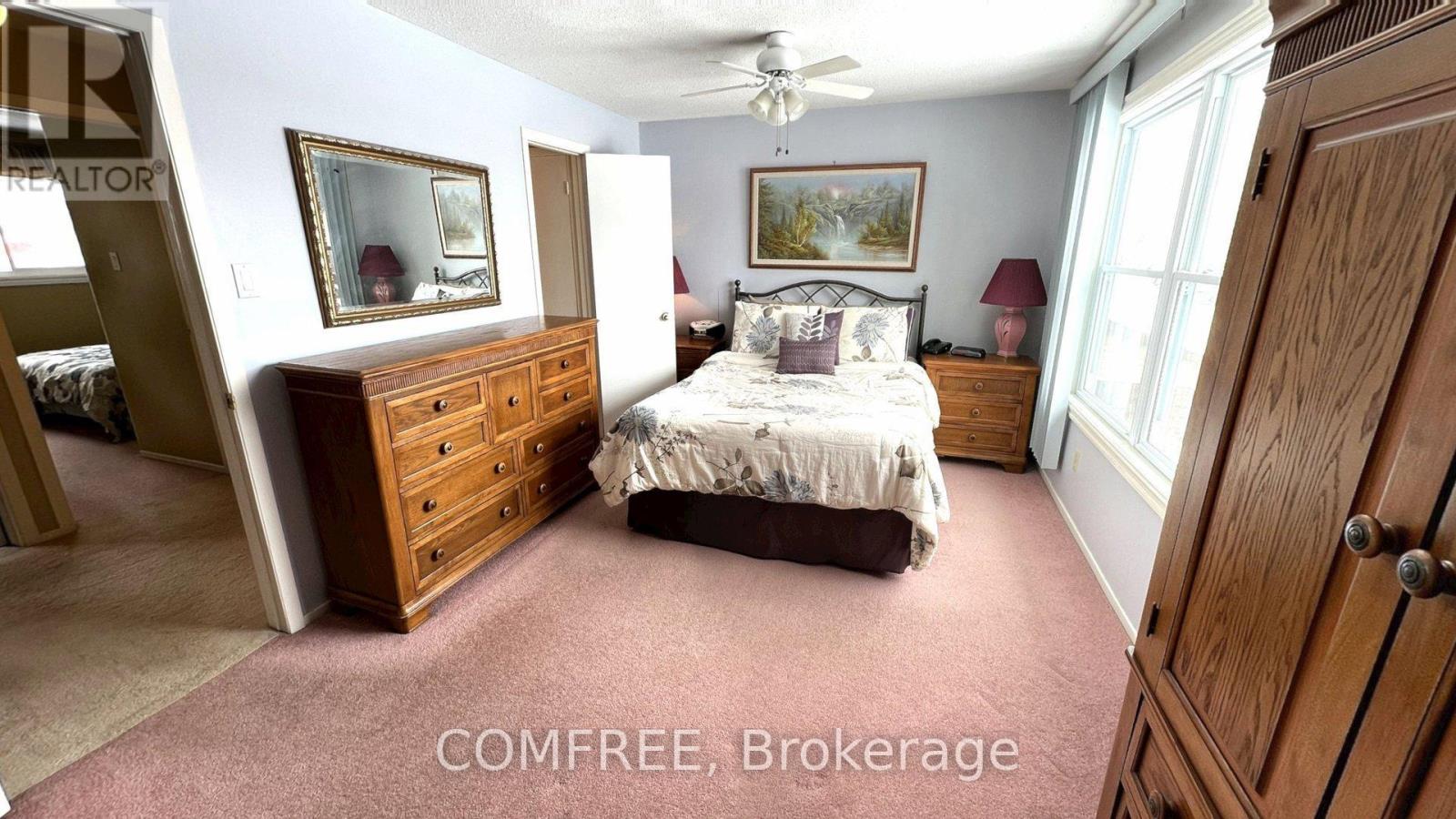 56 Fieldgate Drive, Ottawa, Ontario  K2J 1T9 - Photo 9 - X12905416