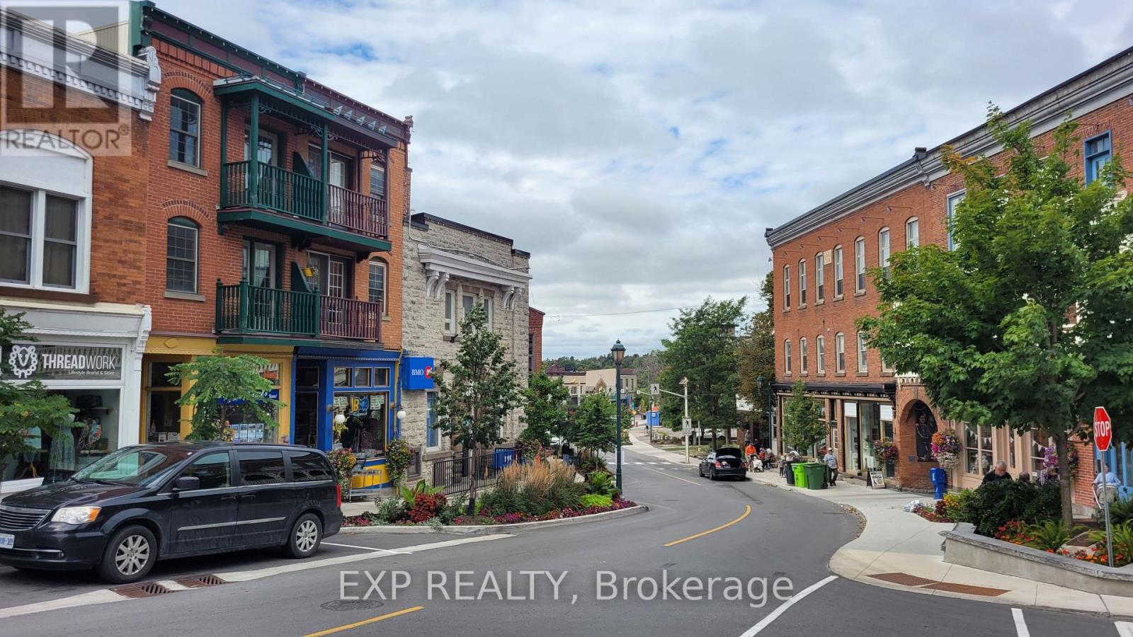 7 - 73 Mill Street, Mississippi Mills, Ontario  K0A 1A0 - Photo 13 - X12905694