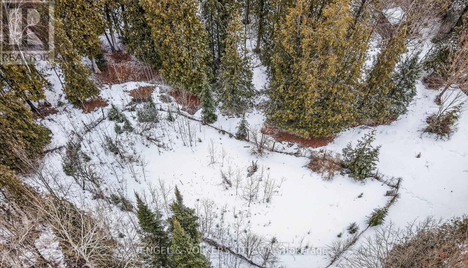 2485 Marshwood Road, Ottawa, Ontario  K0A 1L0 - Photo 6 - X12905838