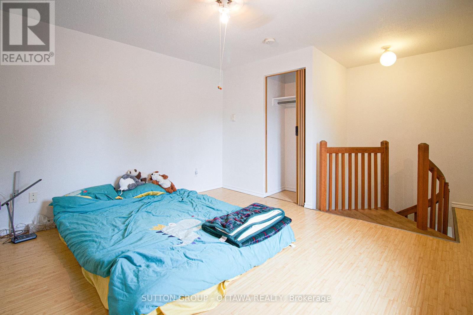 309 Cyr Avenue, Ottawa, Ontario  K1L 7N6 - Photo 25 - X12905856