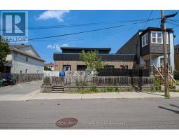309 CYR AVENUE, Ottawa, Ontario