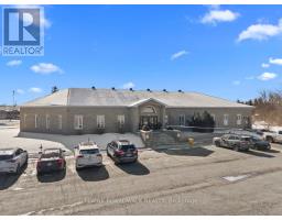 102 - 20 BENNETT STREET, Carleton Place, Ontario