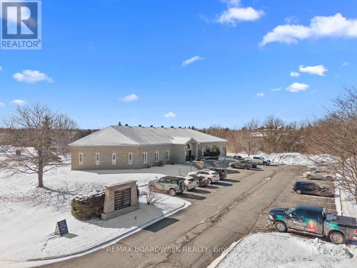 104 - 20 Bennett Street, Carleton Place, Ontario  K7C 4G9 - Photo 10 - X12906158