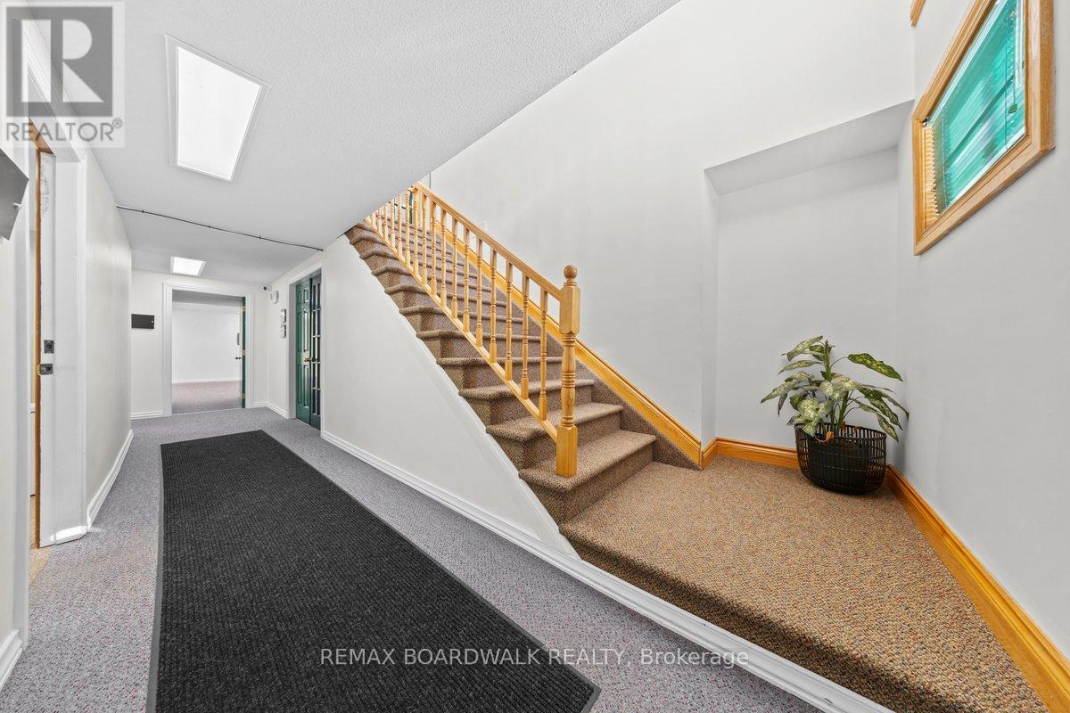 104 - 20 Bennett Street, Carleton Place, Ontario  K7C 4G9 - Photo 4 - X12906158