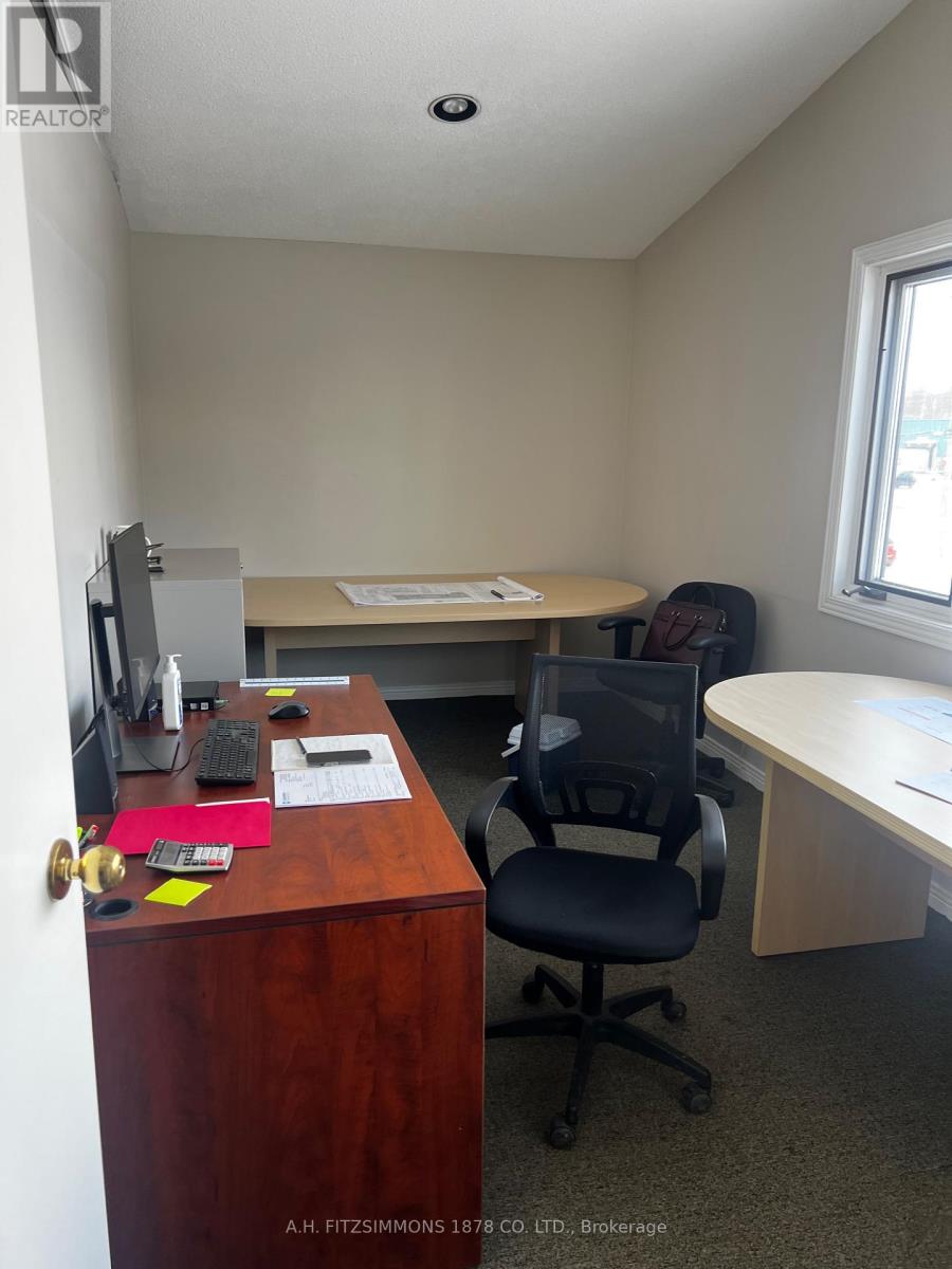 2773 Fenton Road, Ottawa, Ontario  K1T 3T8 - Photo 11 - X12906228
