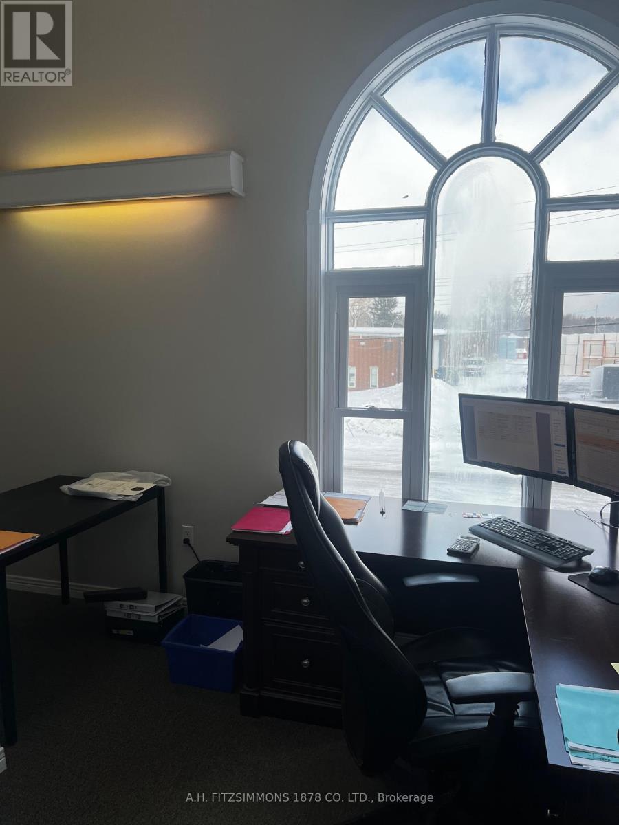2773 Fenton Road, Ottawa, Ontario  K1T 3T8 - Photo 6 - X12906228