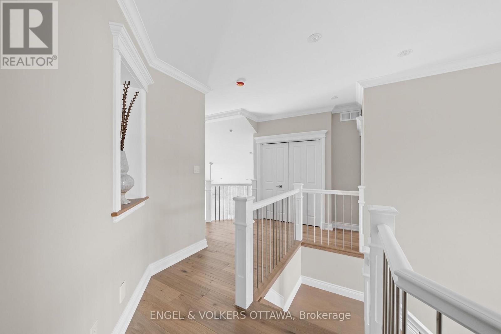 6373 Radisson Way, Ottawa, Ontario  K1C 2Z9 - Photo 20 - X12906240