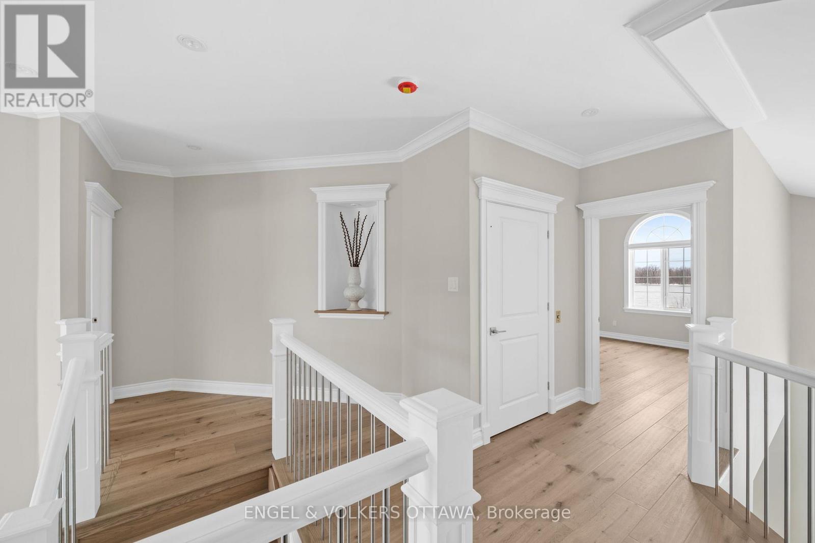 6373 Radisson Way, Ottawa, Ontario  K1C 2Z9 - Photo 21 - X12906240
